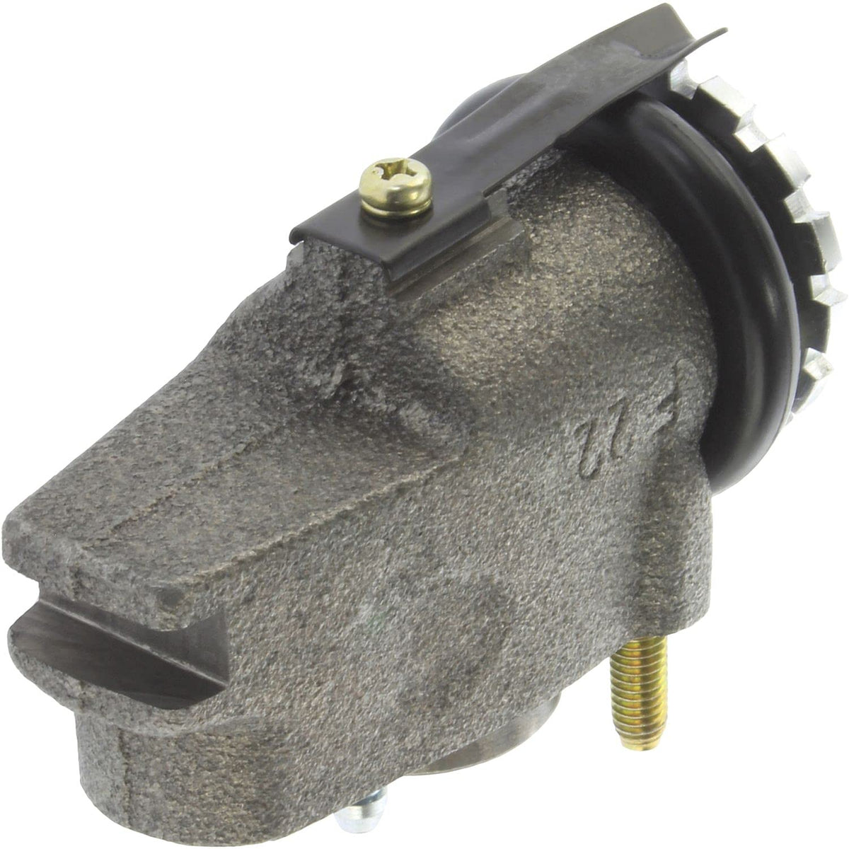 CENTRIC PARTS 134.45520 Centric Parts 134.45520 Drum Brake Wheel Cylinder