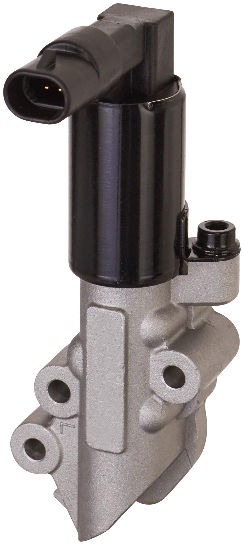 SPECTRA PREMIUM VTS1093 Spectra Premium VTS1093 VARIABLE VALVE TIMING SOLENOID