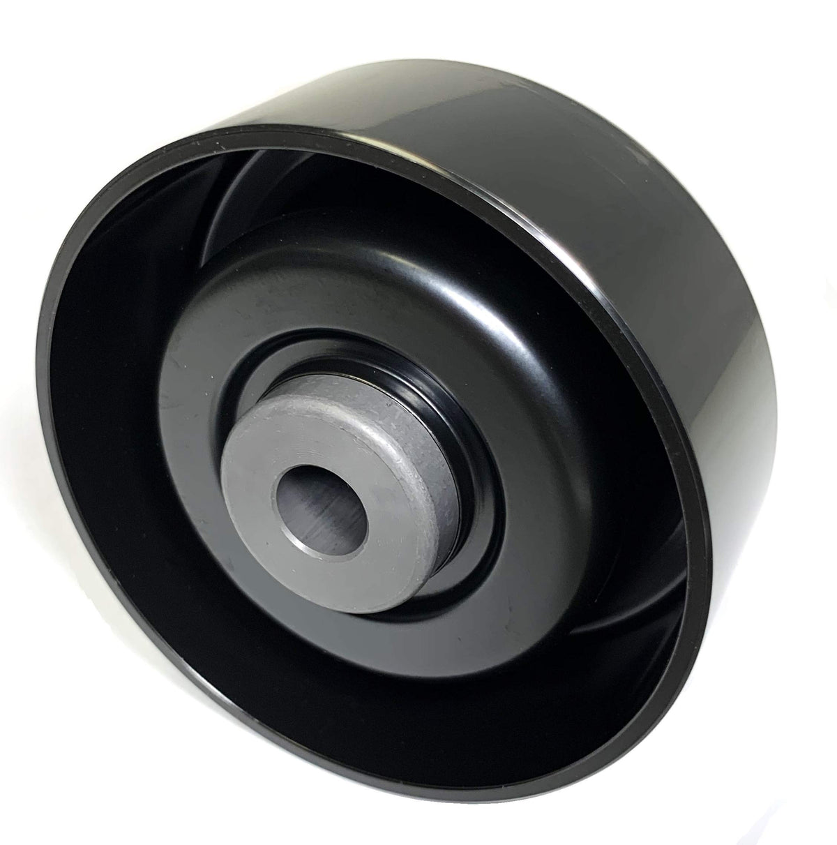 NSK 76SPF0502 Nsk 76SPF0502 DRIVE BELT IDLER PULLEY