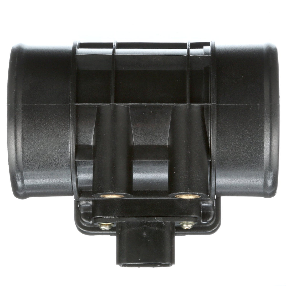 Delphi AF10327 Mass Air Flow Sensor