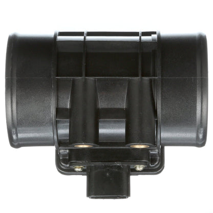 Delphi AF10327 Mass Air Flow Sensor