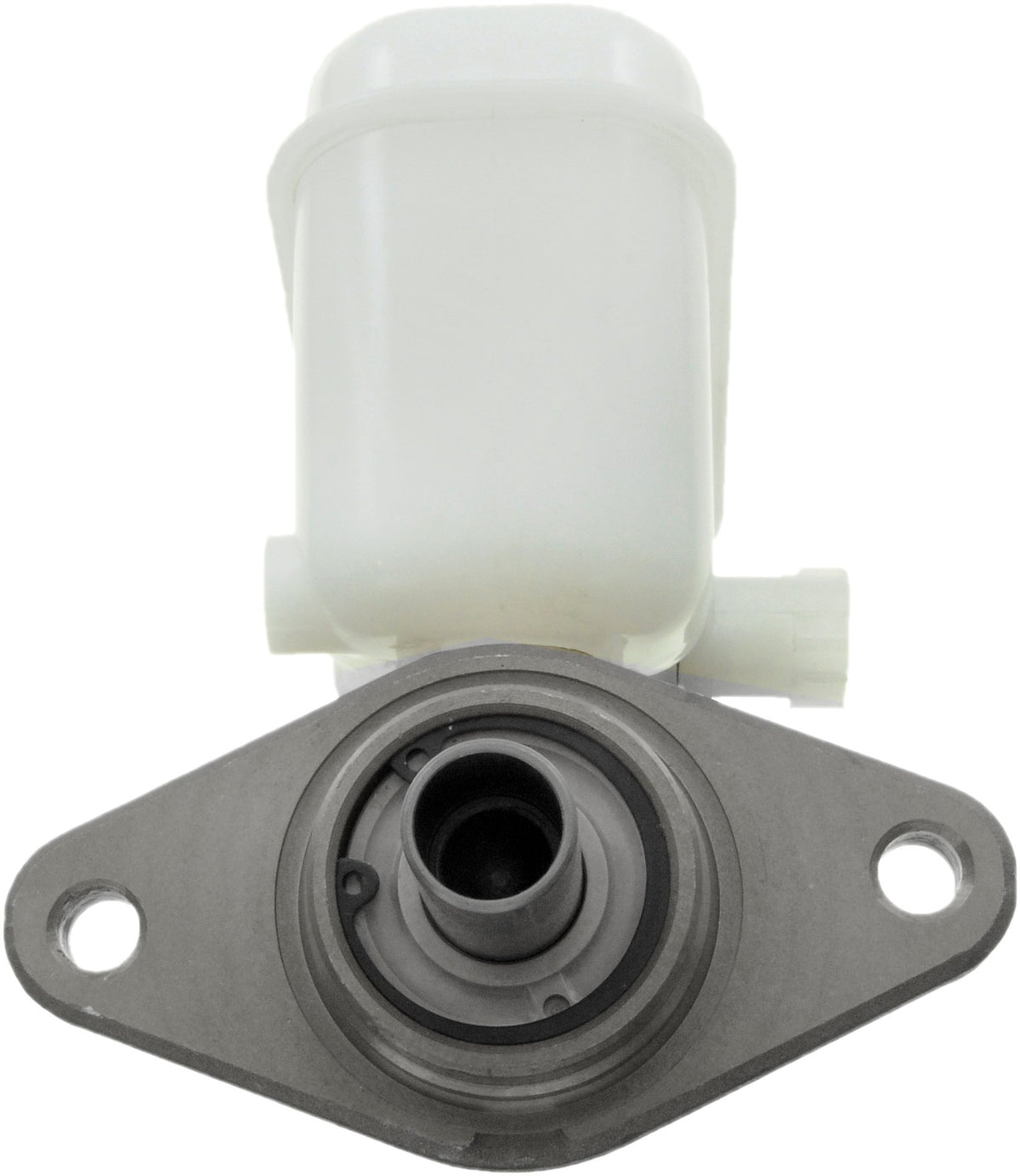 DORMAN M630000 Dorman M630000 Brake Master Cylinder