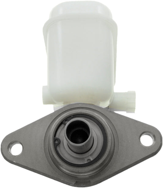 DORMAN M630000 Dorman M630000 Brake Master Cylinder
