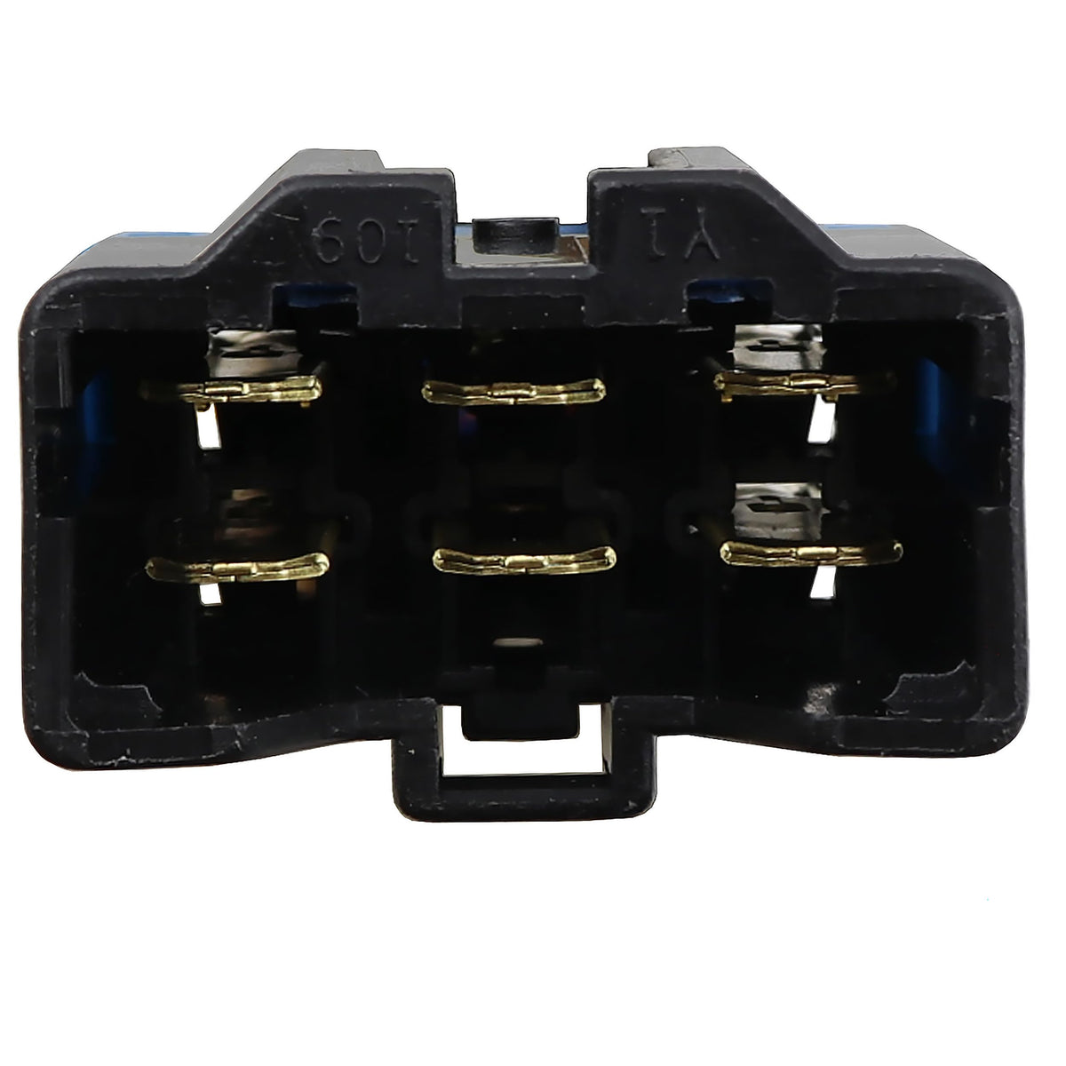 Beck Arnley 201-1994 MITSUBISHI 3000GT
