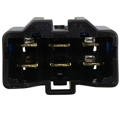 Beck Arnley 201-1994 MITSUBISHI 3000GT