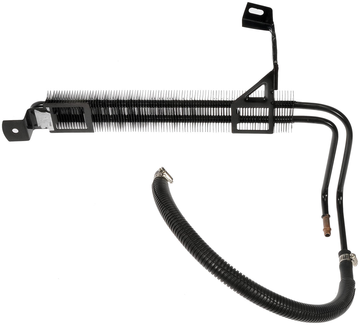 DORMAN 918-323 Dorman 918-323 Power Steering Cooler