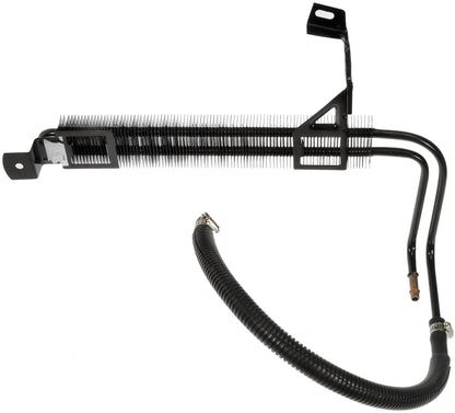 DORMAN 918-323 Dorman 918-323 Power Steering Cooler