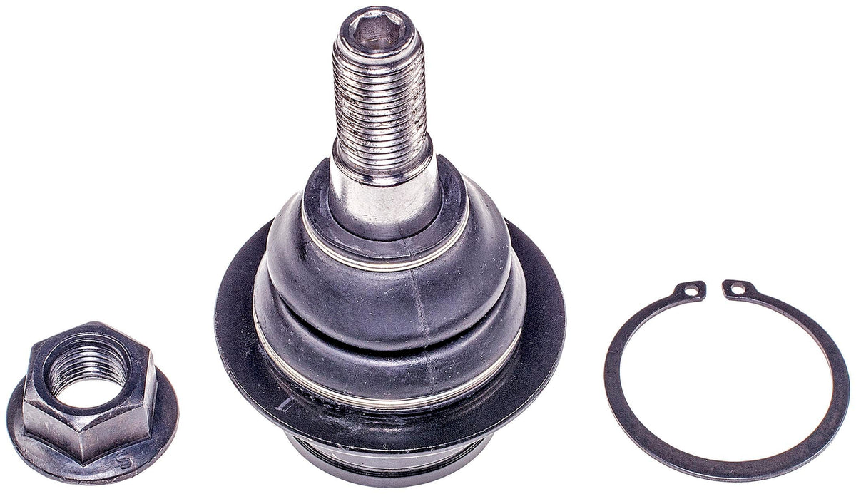 DORMAN BJ21025 Dorman BJ21025 Front Lower Suspension Ball Joint