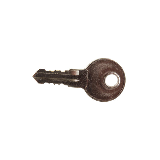 JR PRODUCTS J236-A Jr Products J236-A REPLACEMENT J236 KEY