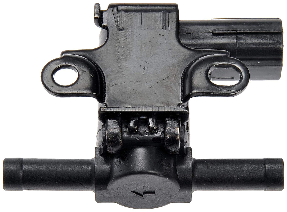 Dorman 911-452 EVAPORATIVE EMISSIONS PURGE SOLENOID VAL
