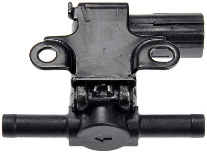 Dorman 911-452 EVAPORATIVE EMISSIONS PURGE SOLENOID VAL
