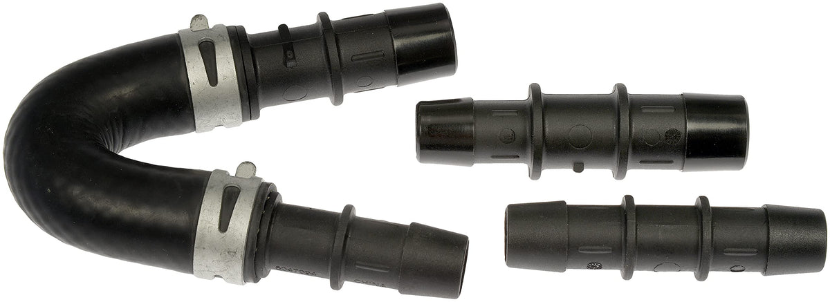 DORMAN 626-001 Dorman 626-001 Engine Heater Core Bypass Kit Universal Fit