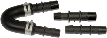 DORMAN 626-001 Dorman 626-001 Engine Heater Core Bypass Kit Universal Fit