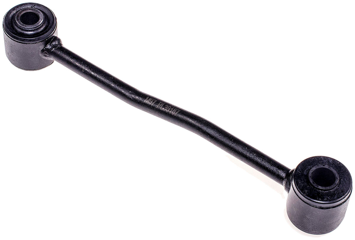 DORMAN SL94015PR Dorman Premium SL94015PR Rear Suspension Stabilizer Bar Link Kit Compatible with Select Jeep Models