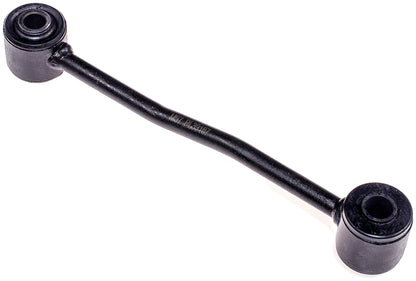 DORMAN SL94015PR Dorman Premium SL94015PR Rear Suspension Stabilizer Bar Link Kit Compatible with Select Jeep Models