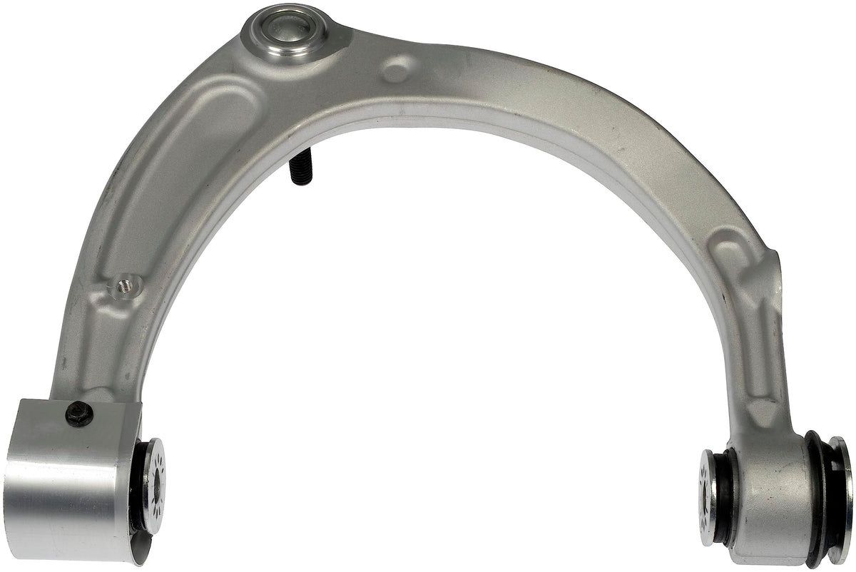 Dorman 527-417 Front Driver Side Upper Suspension Control Arm