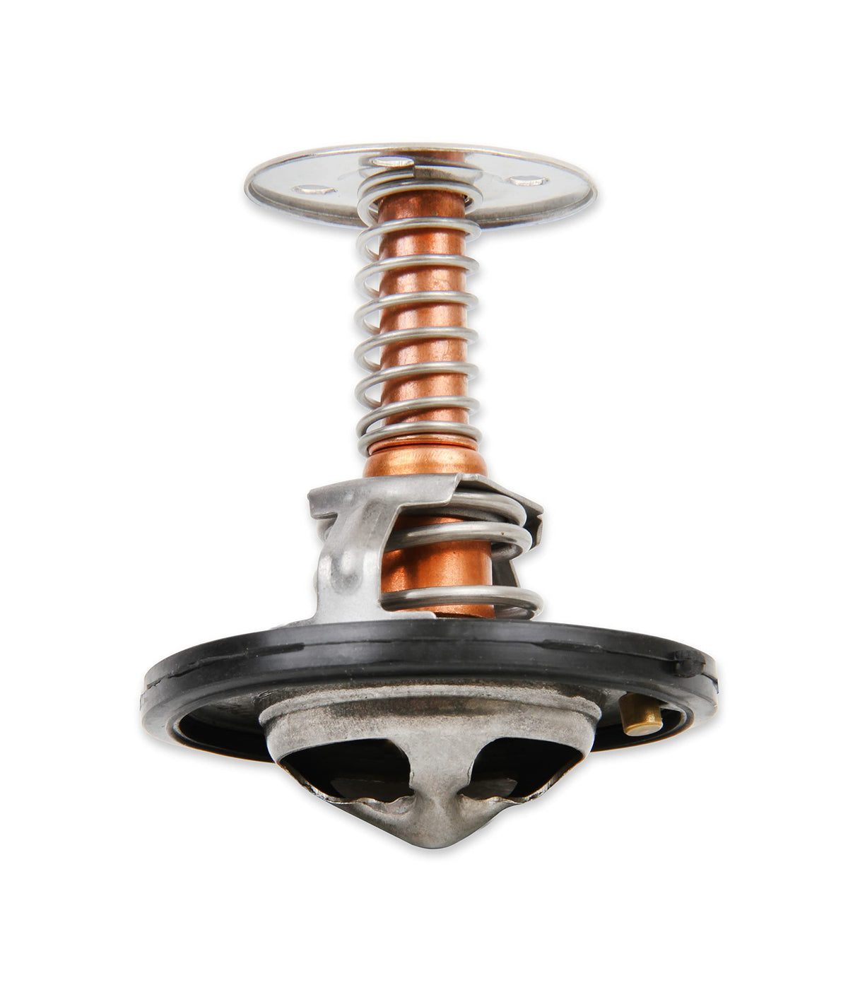 MR GASKET 6367 Mr. Gasket 6367 LS1 Late Thermostat 160 Degree