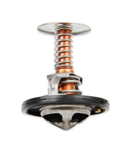 MR GASKET 6367 Mr. Gasket 6367 LS1 Late Thermostat 160 Degree