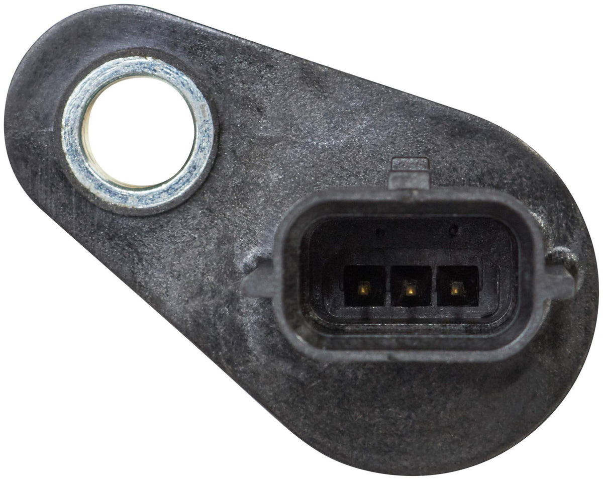 SPECTRA PREMIUM S10402 Spectra Premium S10402 ENGINE CRANKSHAFT POSITION SENSOR