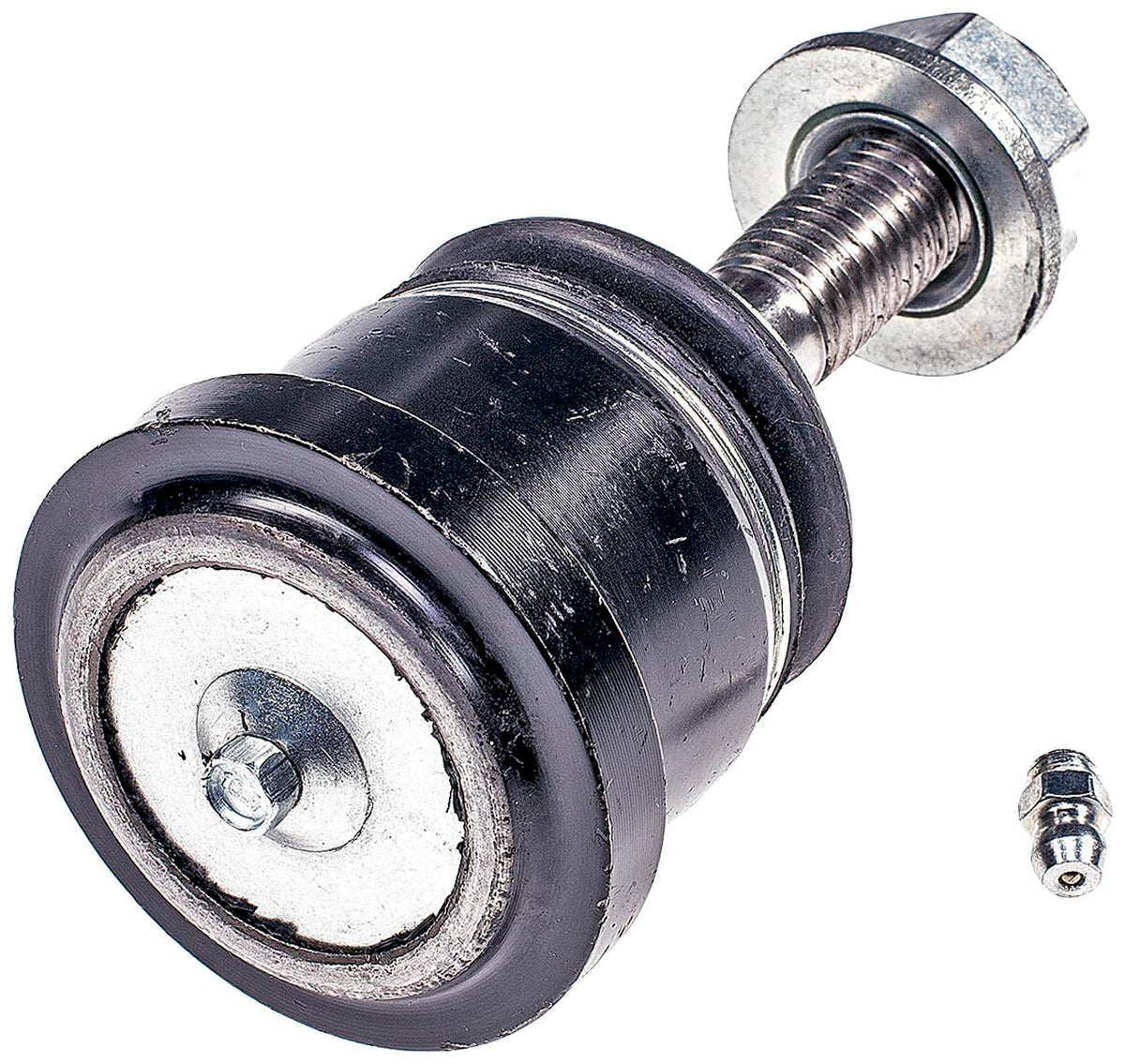 DORMAN BJ86075PR Dorman Premium BJ86075PR Front Lower Suspension Ball Joint Compatible with Ford/Jaguar/Lincoln Models