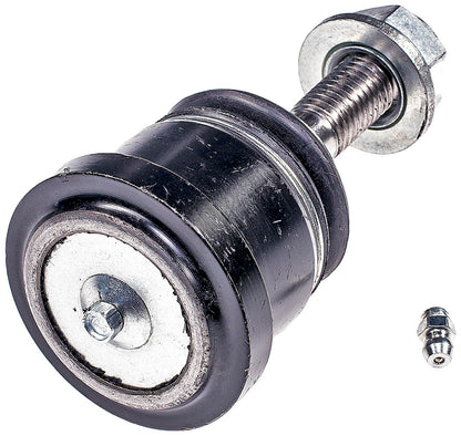 DORMAN BJ86075PR Dorman Premium BJ86075PR Front Lower Suspension Ball Joint Compatible with Ford/Jaguar/Lincoln Models