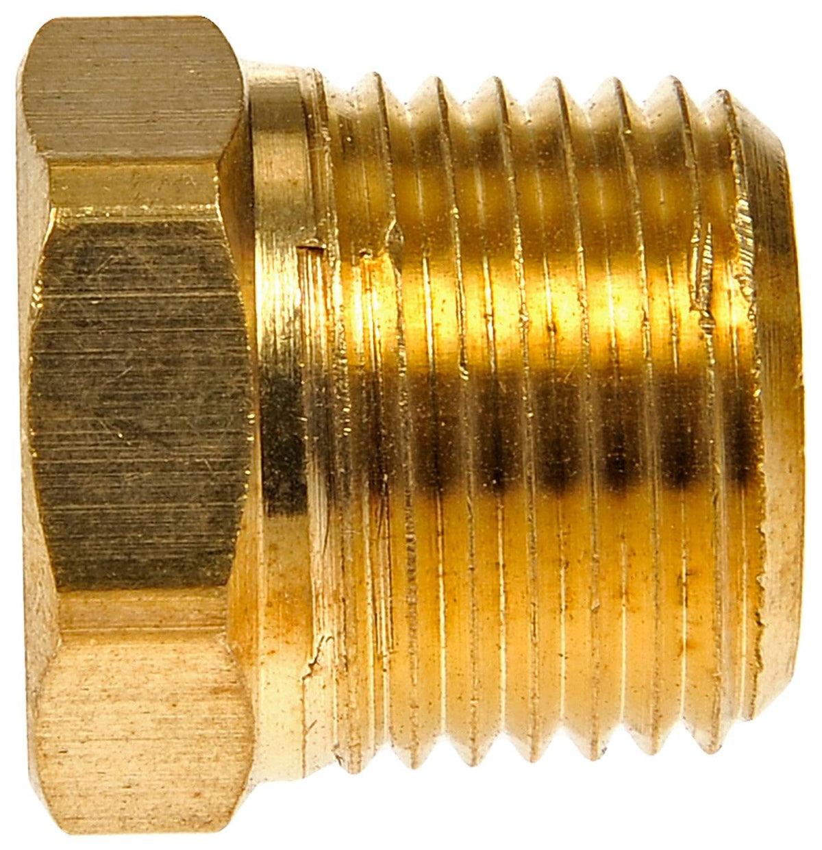 DORMAN 785-424D Dorman 785-424D PIPE PLUG
