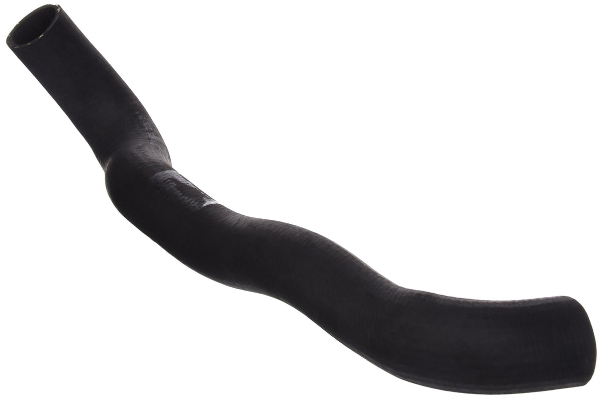 Dayco 72006 M-BENZ 3.2/3.7/4.3L