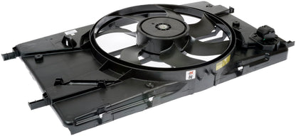 DORMAN 620-658 Dorman 620-658 Engine Cooling Fan Assembly