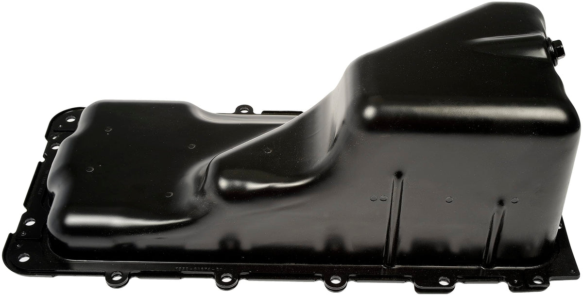 Dorman 264-087 Engine Oil Pan