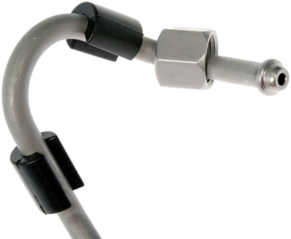 DORMAN 904-923 Dorman 904-923 INJECTOR FEED LINE