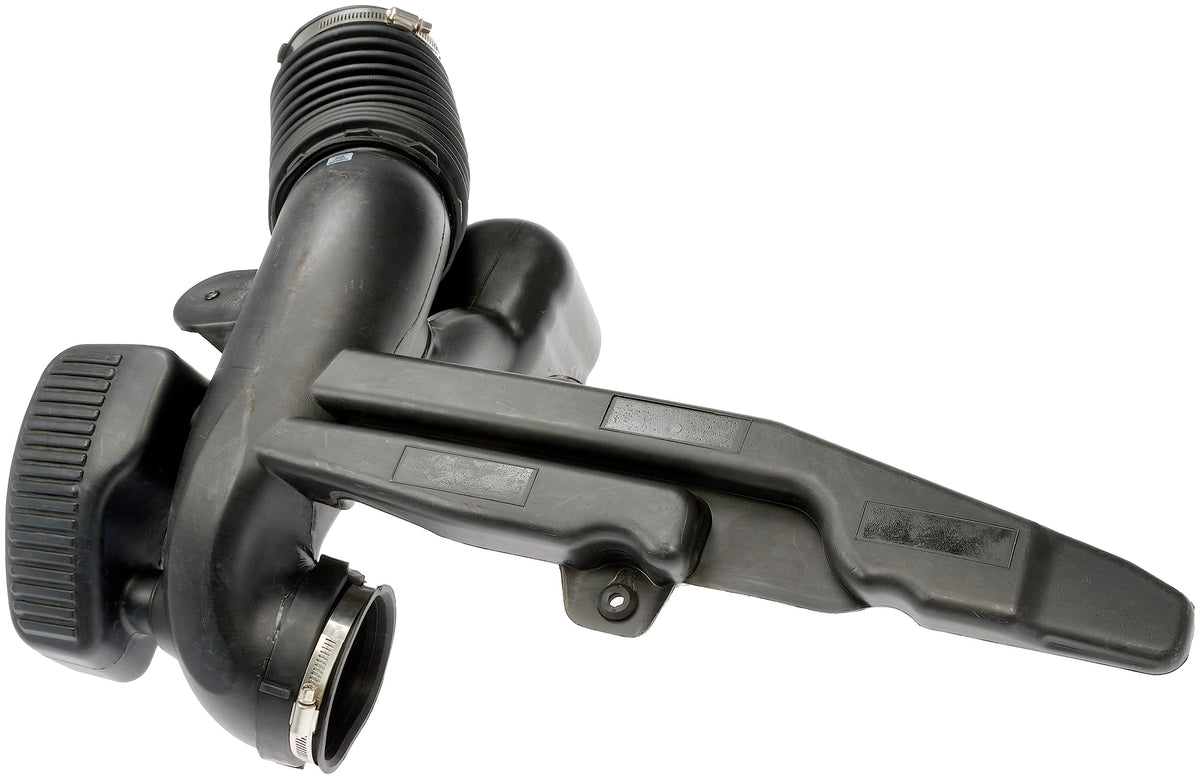 DORMAN 696-010 Dorman 696-010 Engine Air Intake Hose