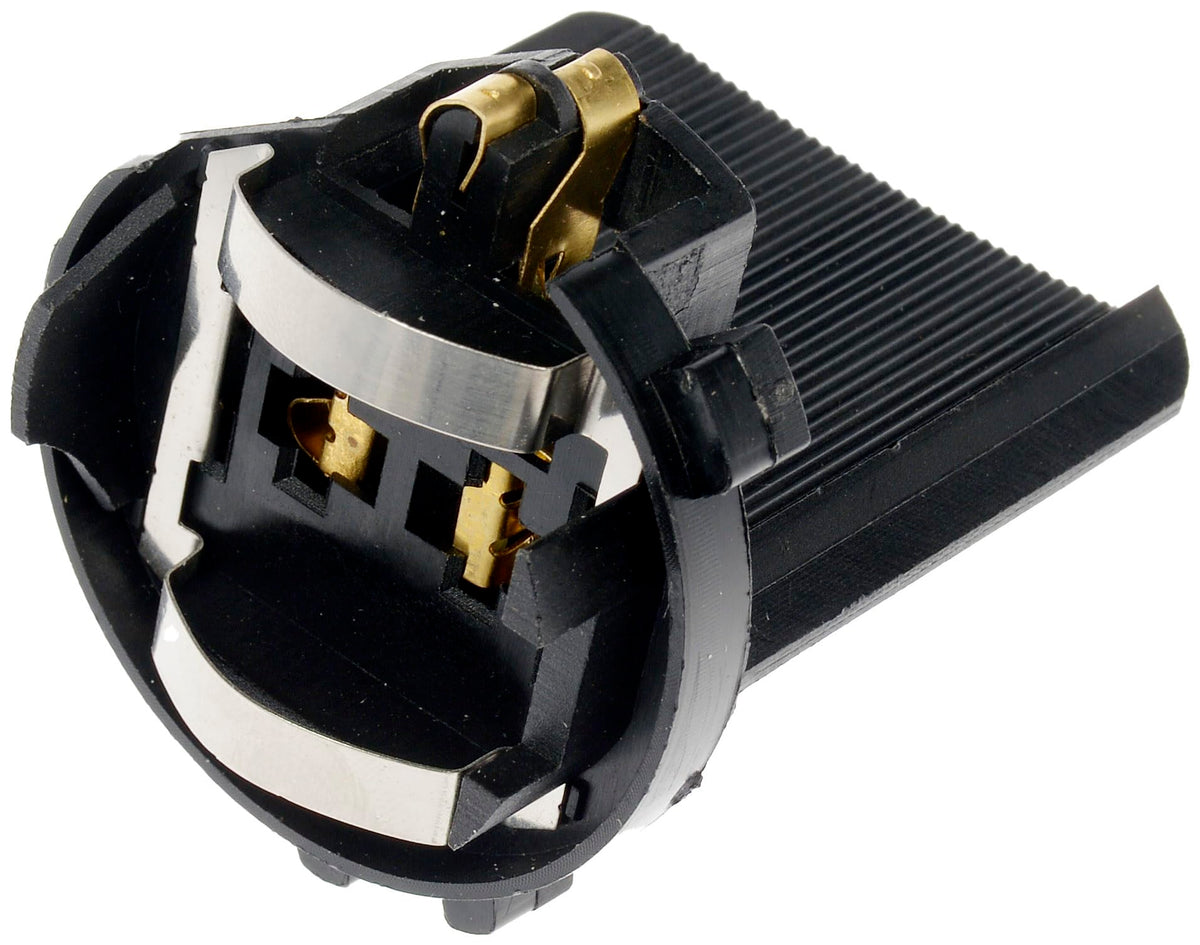 Dorman 645-127 Headlight Bulb Socket