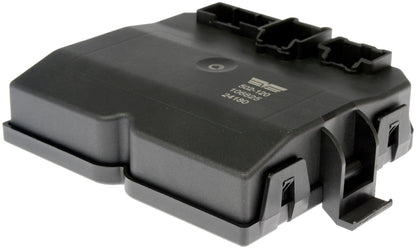 Dorman 502-120 Power Liftgate Control Module