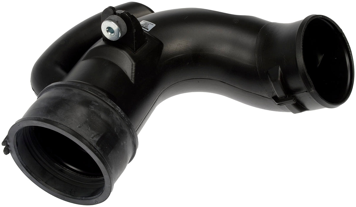 DORMAN 696-538 Dorman 696-538 Engine Air Intake Hose