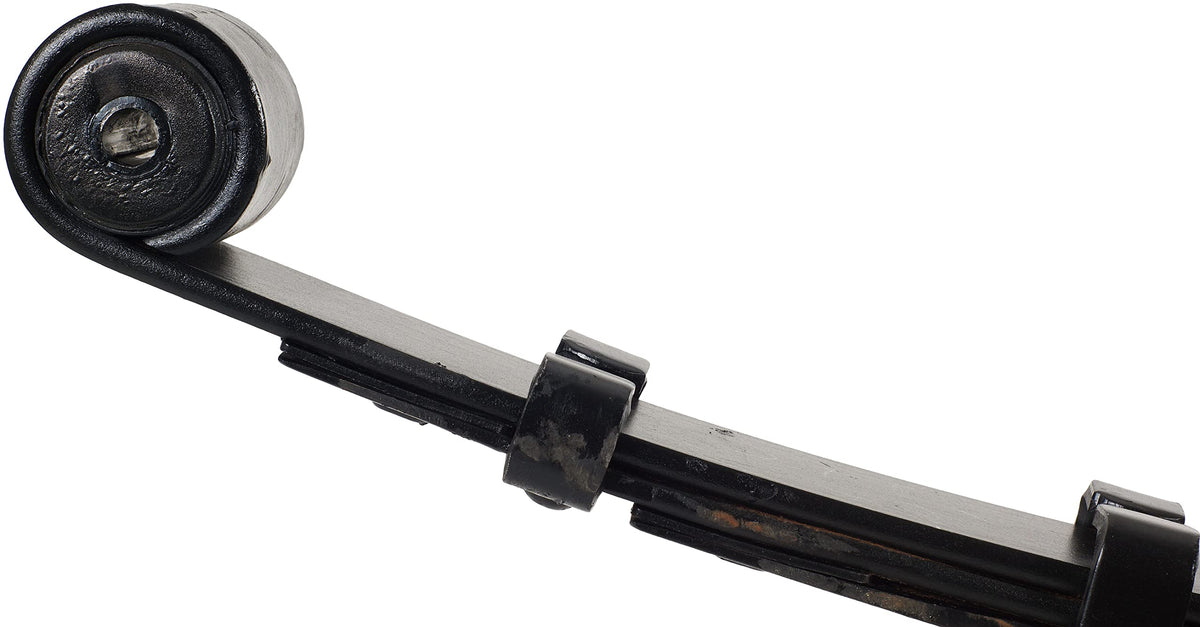 Dorman 97-485 Rear Leaf Spring
