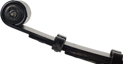 Dorman 97-485 Rear Leaf Spring