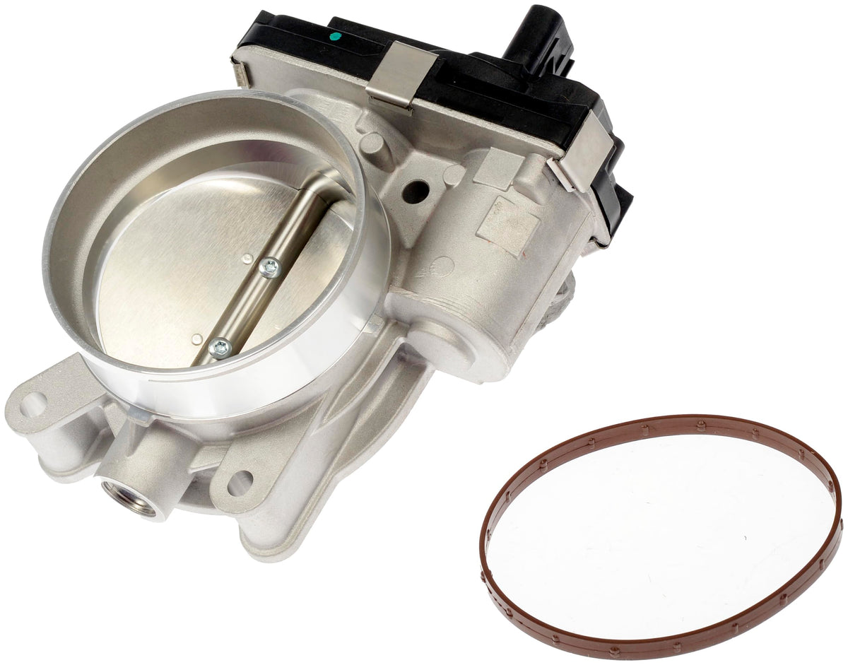 Dorman 977-375 Electronic Throttle Body