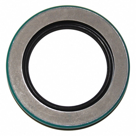 SKF 19407 LDS & Small Bore Seal, R Lip Code, CRW1 Style