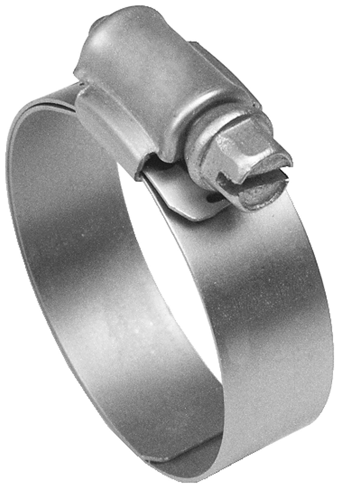Gates 32332 HOSE CLAMP