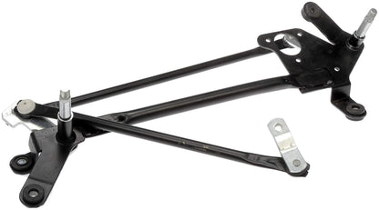 DORMAN 602-078 Dorman 602-078 Windshield Wiper Linkage Compatible with Select Honda Models