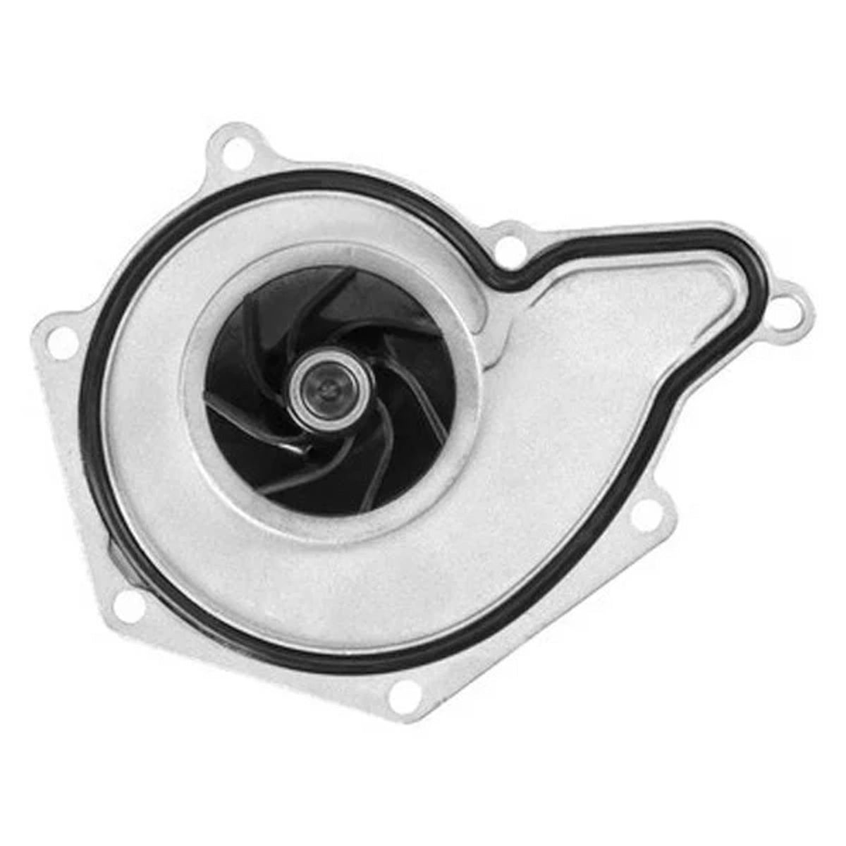 Dayco DP526 Engine Water Pump P/N