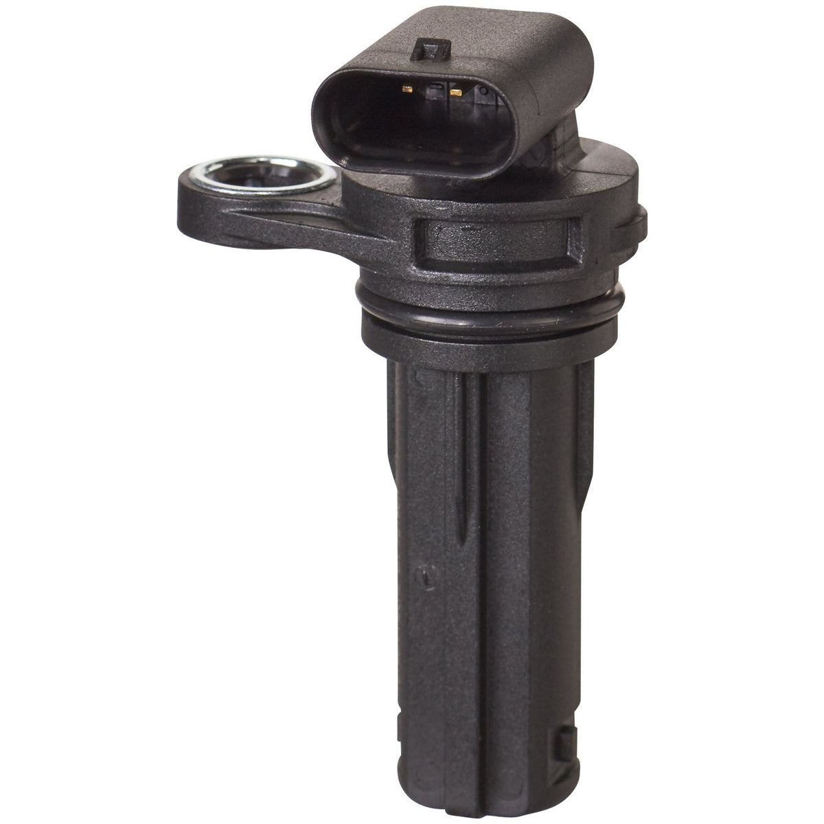 Spectra Premium S10404 ENGINE CRANKSHAFT POSITION SENSOR