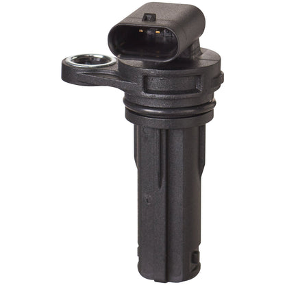 Spectra Premium S10404 ENGINE CRANKSHAFT POSITION SENSOR