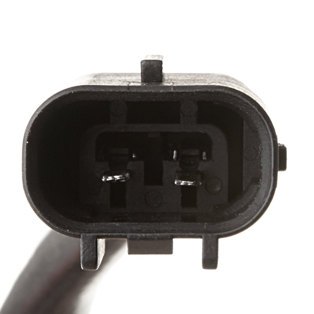 DELPHI ES10323 Delphi ES10323 OXYGEN SENSOR