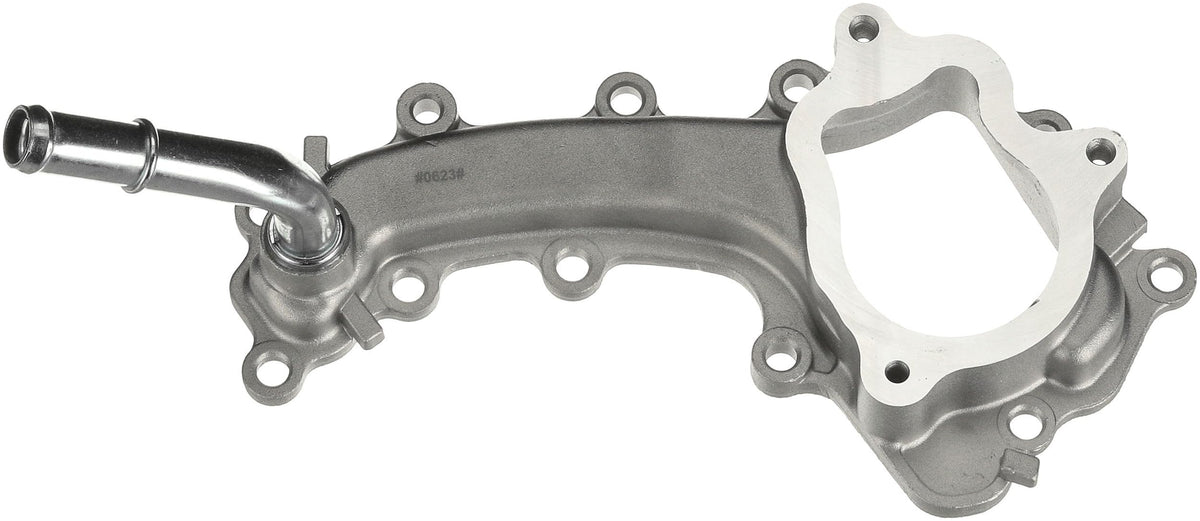 Gates CO34971 Coolant Crossover