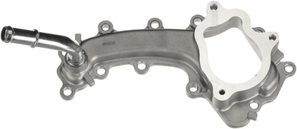 Gates CO34971 Coolant Crossover