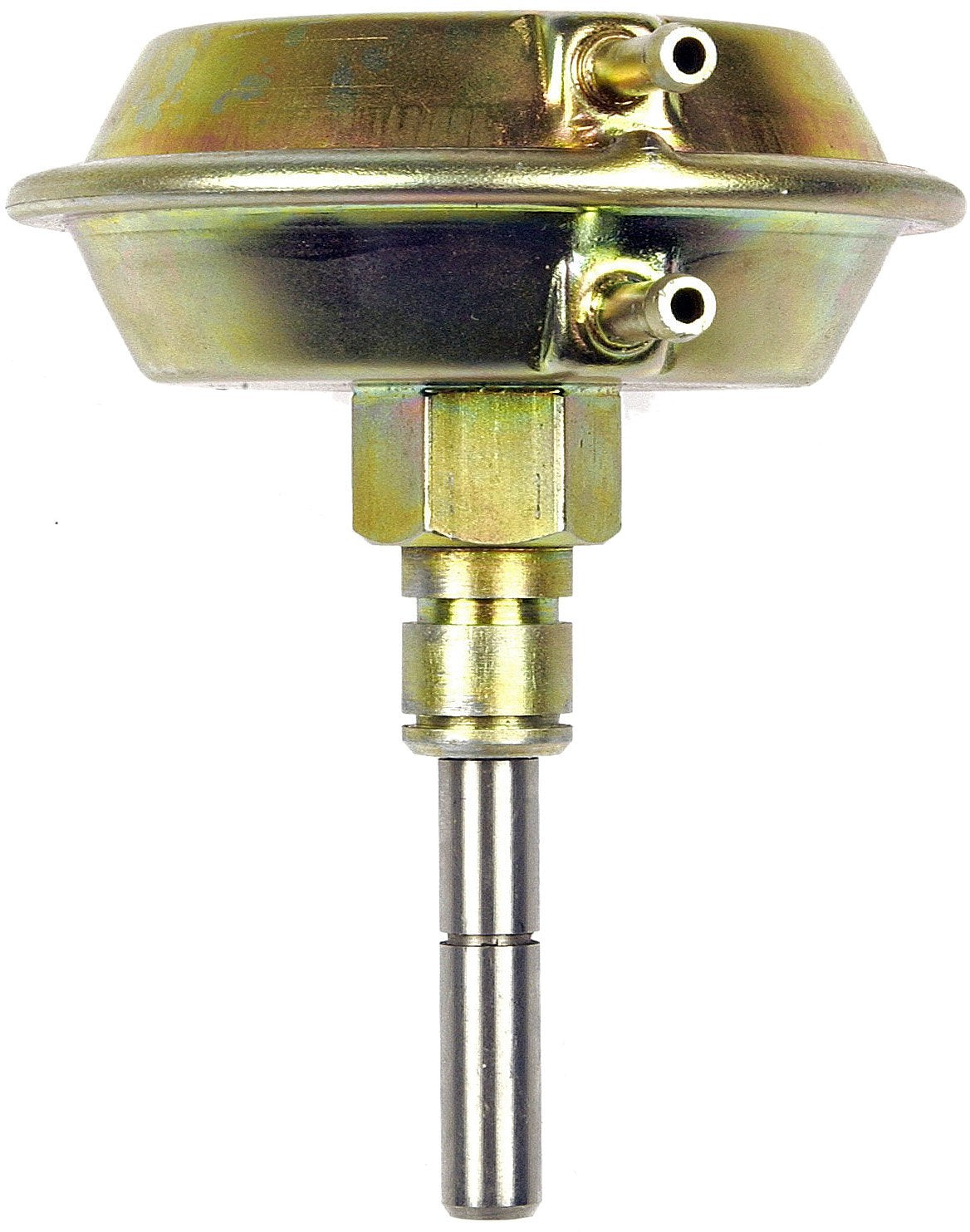 DORMAN 600-202 Dorman 600-202 4WD ACTUATOR