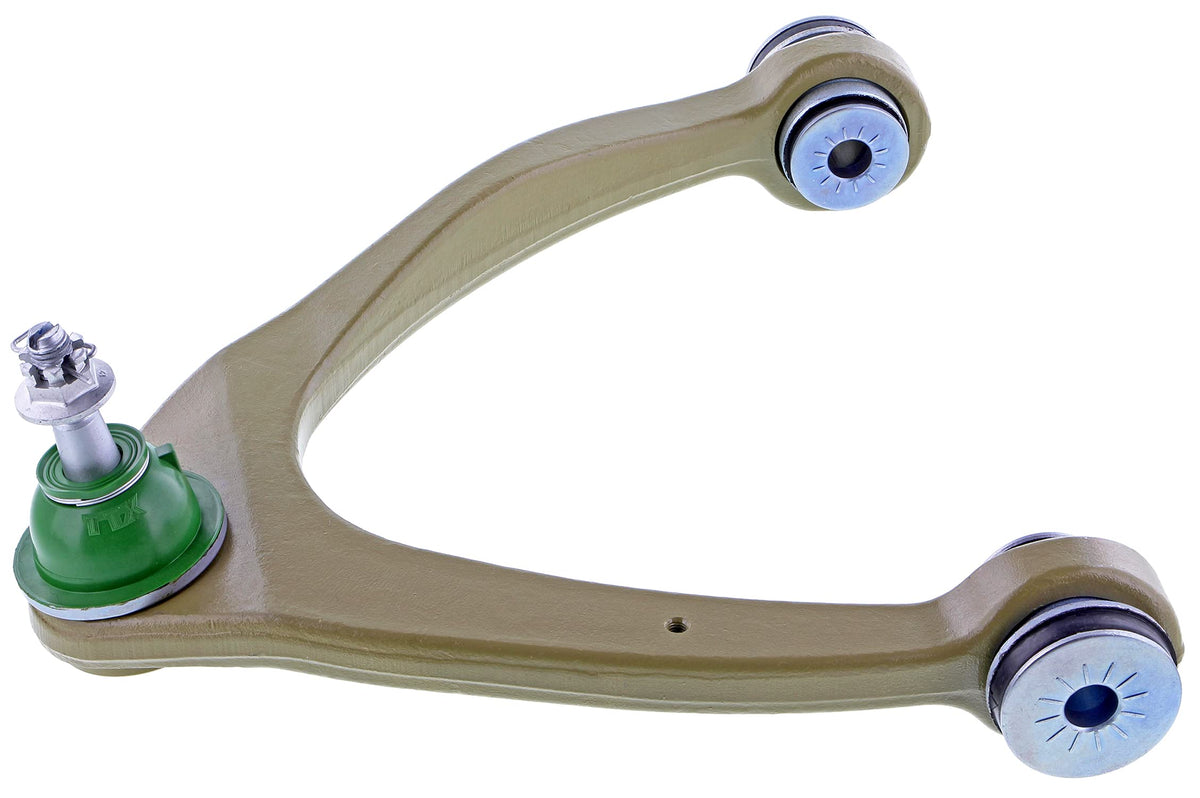 Mevotech CTXK80670 TTX Suspension Control Arm and Ball Joint