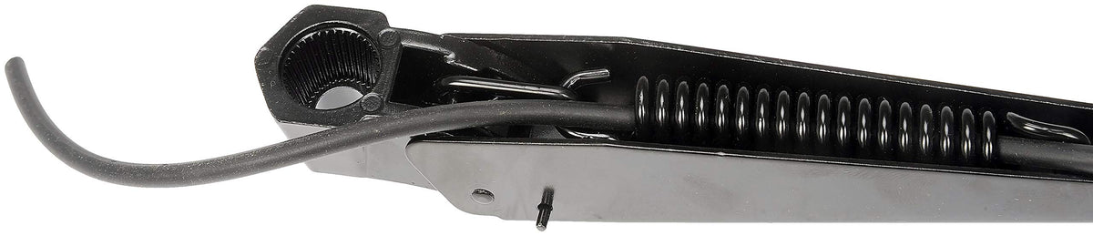 Dorman 602-5407 Passenger Side Windshield Wiper Arm