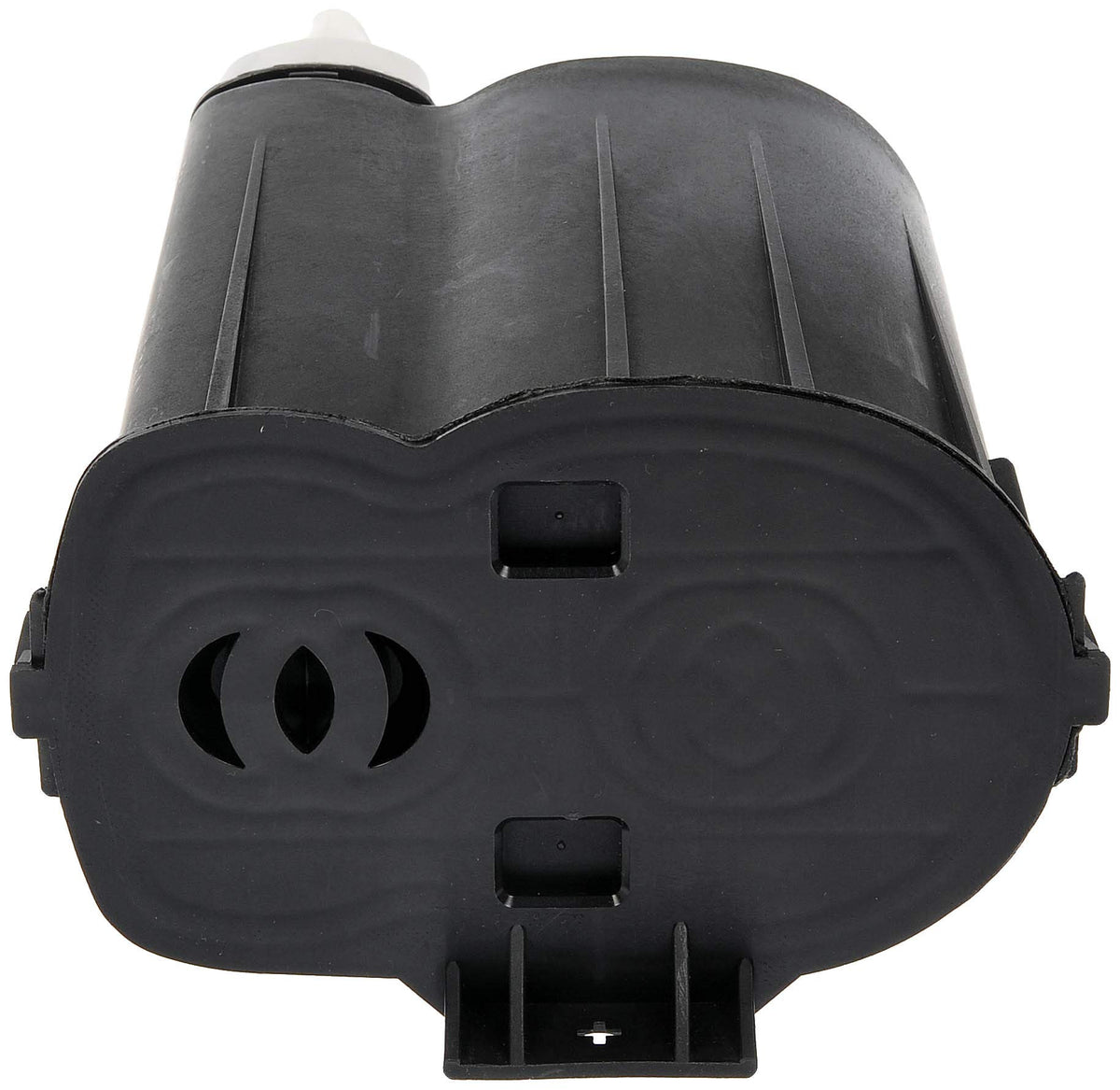 Dorman 911-335 EVAPORATIVE EMISSIONS CHARCOAL CANISTER